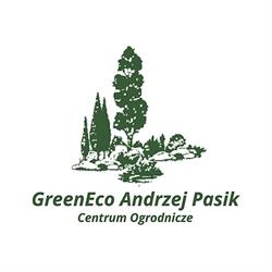 FHU Greeneco Centrum Ogrodnicze Andrzej Pasik, Laski godziny otwarcia