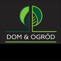 Dom & Ogród Centrum Ogrodnicze, Żyrzyn godziny otwarcia