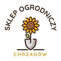 Ciaputa Mariola Ciaputa Piotr S.C. Sklep Ogrodniczy, Chrzanów godziny otwarcia