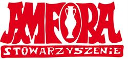 Stowarzyszenie "Amfora", Warszawa godziny otwarcia