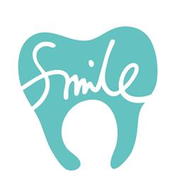 Smile Stomatologia Emilia Włodarczyk, Warszawa godziny otwarcia