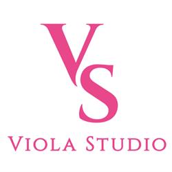 Gabinet Viola Studio, Gdańsk godziny otwarcia