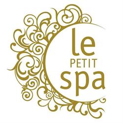 Le Petit Spa, Gdynia godziny otwarcia
