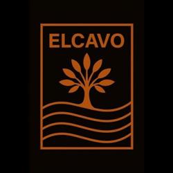 F.H. ELCAVO POLSKA, Kęty godziny otwarcia