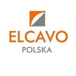 F.H. ELCAVO POLSKA, Kęty godziny otwarcia