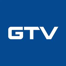 GTV Poland Spółka Akcyjna, Pruszków godziny otwarcia