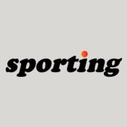 Sporting, Leszno godziny otwarcia