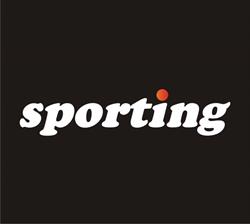 Sporting, Leszno godziny otwarcia
