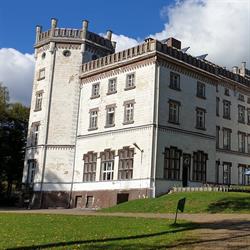 "Pałac" Sp. z o.o. Powiatowy Ośrodek Rehabilitacyjno-Wypoczynkowy w Przełazach, Lubrza godziny otwarcia