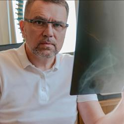 "Paluch" Sp.p. Lekarze i Dentyści, Ożarów Mazowiecki godziny otwarcia