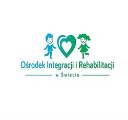 Ośrodek Integracji i Rehabilitacji, Świecie godziny otwarcia