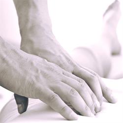 Osteopatia i Rehabilitacja Michał Grudzień, Siedlce godziny otwarcia