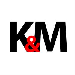 K&M S.C., Rzeszów godziny otwarcia