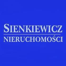 Sienkiewicz Nieruchomości, Gorzów Wielkopolski godziny otwarcia
