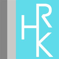 Gabinety Rehabilitacyjne Reha Krak Sp. z o. o., Kraków godziny otwarcia