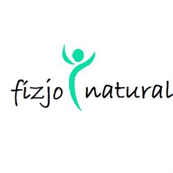 Gabinet Rehabilitacji Fizjo Natural Katarzyna Miławska, Żnin godziny otwarcia