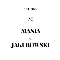 Studio Mania & Jakubowski, Warszawa godziny otwarcia
