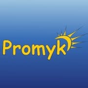 Gabinet Rehabilitacji Promyk Ewelina Pelc, Chełm godziny otwarcia