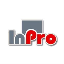 Inpro. Przedsiębiorstwo projektowo - instalacyjne. Żyła Małgorzta, Żyrardów godziny otwarcia