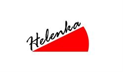 Bar-pizzeria Helenka, Suchleb godziny otwarcia