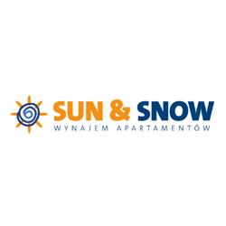 SUN & SNOW Sp. z o.o., Warszawa godziny otwarcia