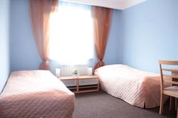 Aleksander. Hotel, Rzeszów godziny otwarcia