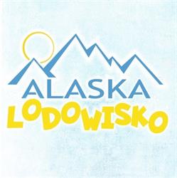 Alaska. Lodowisko, Koszalin godziny otwarcia