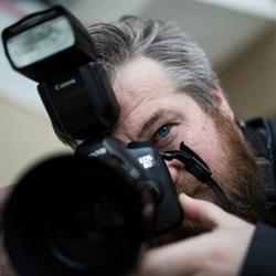 Łepecki Michał Usługi Fotograficzne, Kraków godziny otwarcia