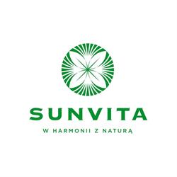 SUNVITA sklephildegarda.pl, Warszawa godziny otwarcia