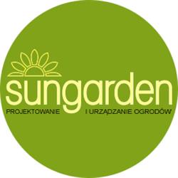 Sungarden Projektowanie i urządzanie ogrodów, Warszawa godziny otwarcia