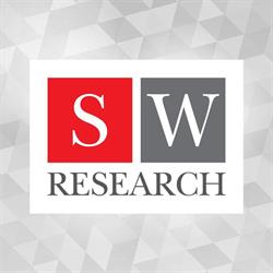 SW Research Agencja Badan Rynku i Opinii, Warszawa godziny otwarcia