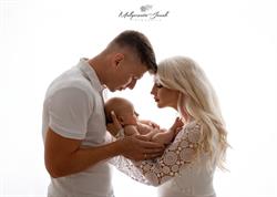 Małgorzata Jonak Fotografa, Kielce godziny otwarcia