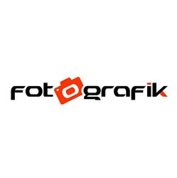 "Fotografik" Marcin Suchocki, Piaseczno godziny otwarcia