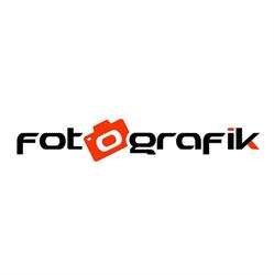 "Fotografik" Marcin Suchocki, Piaseczno godziny otwarcia