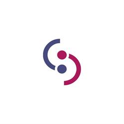 SYNERTIME SP Z O O, Warszawa godziny otwarcia