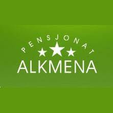 Alkmena.pl. Pensjonat, Polańczyk godziny otwarcia