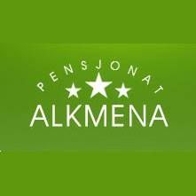 Alkmena.pl. Pensjonat, Polańczyk godziny otwarcia