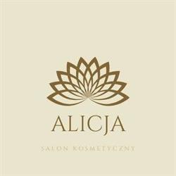 Alicja. Gabinet kosmetyczny, solarium, Lublin godziny otwarcia
