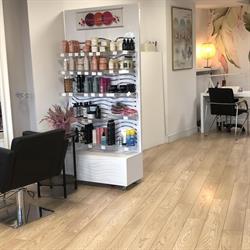 Allure, Warszawa godziny otwarcia