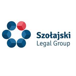 Szołajski Legal Group Spółka Komandytowa, Warszawa godziny otwarcia