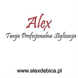 Alex. Hurtownia fryzjerska, kosmetyczna, Dębica godziny otwarcia