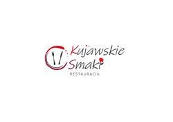 "Twoje Smaki" Spółdzielnia Socjalna, Inowrocław godziny otwarcia