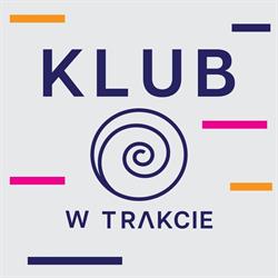 W Trakcie Klub Pełen Zajęć Marta Nowakowska, Warszawa godziny otwarcia