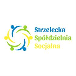 Strzelecka Spółdzielnia Socjalna, Strzelce Opolskie godziny otwarcia