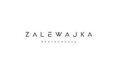 Zalewajka S.C. Anna Bieniek Beata Seweryn, Kraków godziny otwarcia