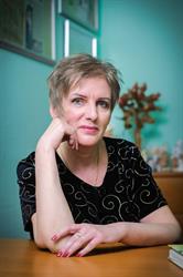 "Elwira" Gabinet Bioenergoterapeutyczny Elwira Kruk, Rzeszów godziny otwarcia