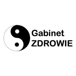 Gabinet Zdrowie Elbląg - Masaże, Fizykoterapia Lecznicza, Medycyna Naturalna, godziny otwarcia