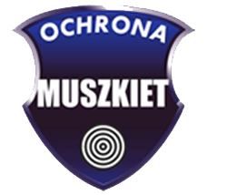 Muszkiet Ochrona S.C. K.Prusiński L.Lis, Garwolin godziny otwarcia
