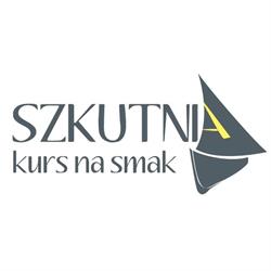SZKUTNIA, Warszawa godziny otwarcia