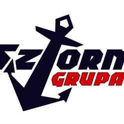 Kursy żeglarskie i motorowodne Warszawa - Sztorm Grupa, godziny otwarcia